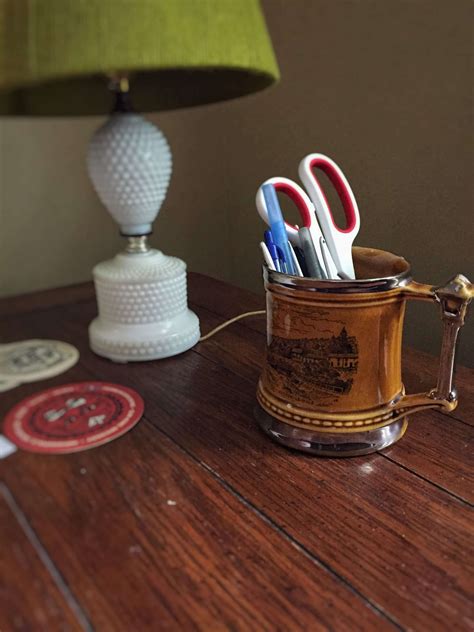 11 Creative Ways to Reuse and Repurpose Old Items - This Pixie Creates