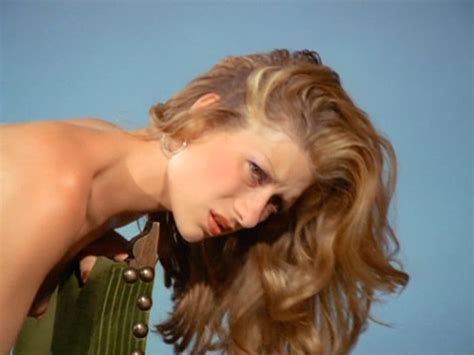 Erika Cool Nude Pics Page