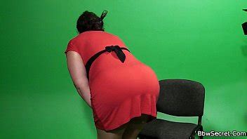 Secretamente Folla Grandes Tetas Regordetas Xvideos