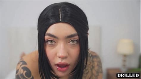 Ara Murphy Model Page XVIDEOS