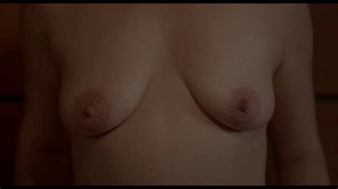 The Feels Nudity See Nude Pics Clips Mr Skin