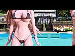 Mmd R Bikini Nude Mikasa Ackerman Adult Angela Balzac R Xxx Mobile Porno Videos Movies