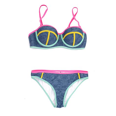 Hot Sexy Girl Micro Swimwear Women Fashionable Secy Bikini Bikini And Bikini Girl Sexy Price