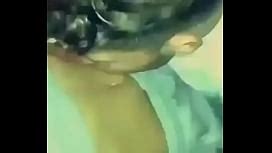 Mallu Hot Deep Navel Show XNXX