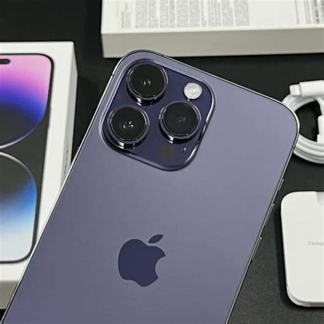 မိုဘိုင်းဖုန်းများ - iphone 14 pro max Price in Myanmar | Myanmarkt ...