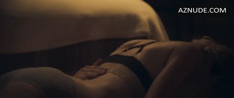 BAD TURN WORSE NUDE SCENES AZNude