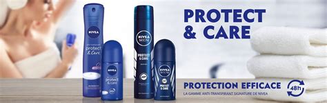 Почему Нивея Убирают Из Магазинов – Telegraph