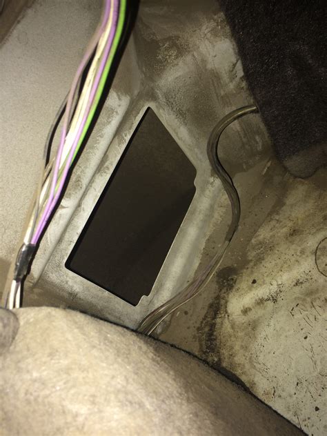 жабры в бампер — ГАЗ Сайбер, 2,4 л, 2010 года | своими руками | DRIVE2