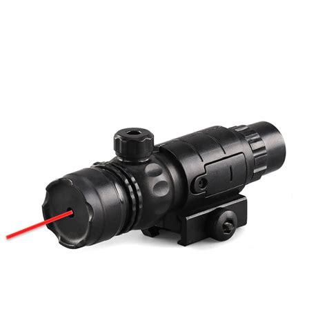 Gel Blaster Gun With Laser At Carlos Brookover Blog