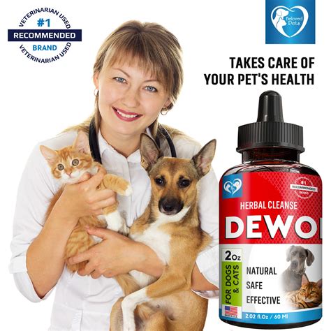 Can Dogs Have Walnut Oil at Echo Stone blog