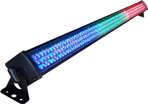 Light Bar Png Led Bar Lights Party Clipart Large Size Png Image