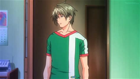 The Milf Kasumi San Ep