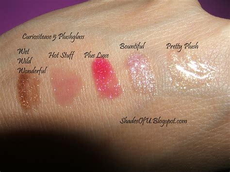 MAC Finery, Curiositease & Royal Assets Lip Sets: Swatches & Reviews