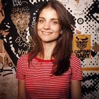 Bridey Elliott And Clare Mcnulty Nude Fort Tilden XHamster