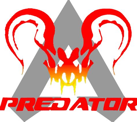 Predator Liquipedia Apex Legends Wiki