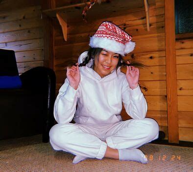 Wen Ding wenn ding 丁雯 Nude OnlyFans The Fappening Plus