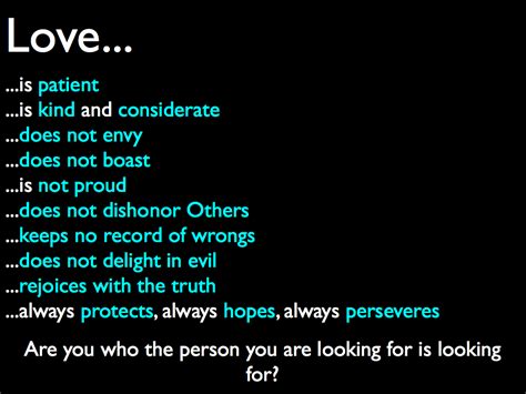 justindriscoll « The Well « Page 2