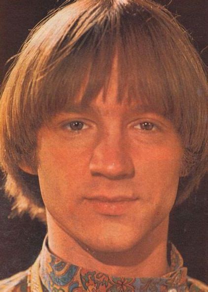 Naked Persimmon Peter Pictures The Monkees Peter Tork Michael Nesmith