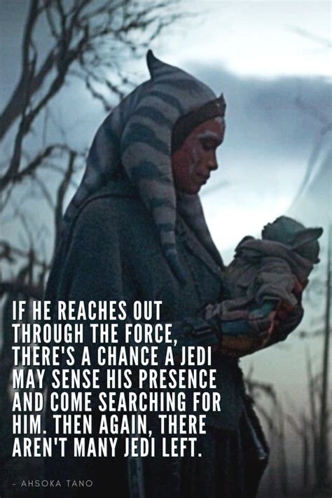 The Best Mandalorian Quotes from Season 2 – Popcorner Reviews