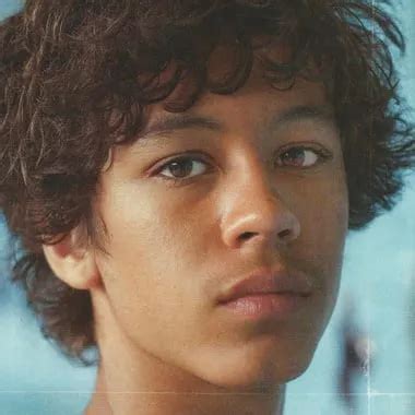 Boy Wixsen Gay Man Man Porn XHamster