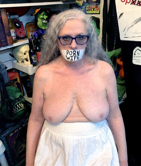 Penelope West 1 IMG 1929 Modified Porn Pic