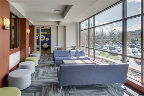 davita village web 2