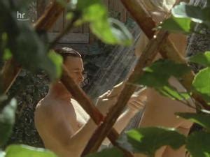 Nude And Scandal Of German Argentine Spanish Celebrities