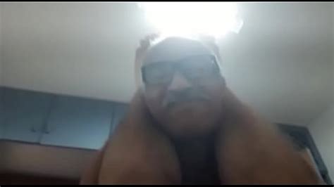 Sexo Gay De Velhos Maduros Peludos E Barba Branca Fortes Porno Tarado