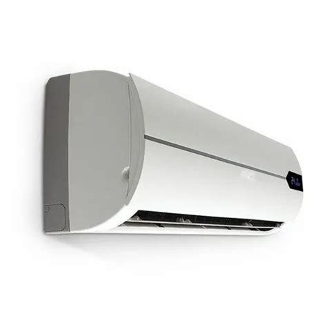 1 5 3 Star Blue Star Split Ac At Rs 38900 Piece Split Air Conditioner