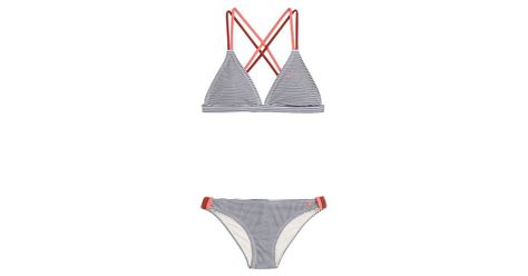 Protest Kinder Bikini Prtcarrie Jr Triangle Bikini