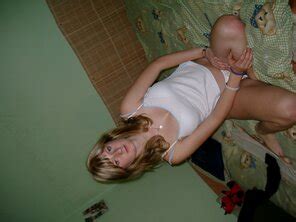 Amateur Lovers 9188 IMG 24 Porn Pic