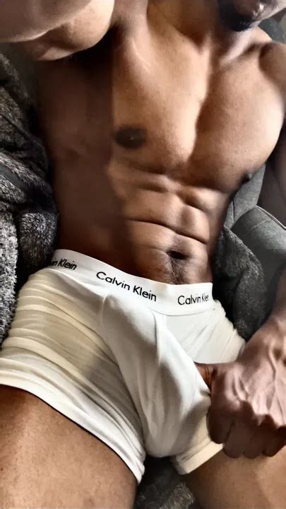 Horny Whilst Working From Home Gay Amateur Amateur Porn Feat Rex Pronto Xhamster