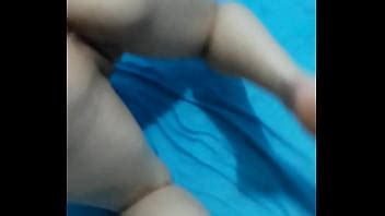 Comendo A Esposa Depois De Voltarmos Do Private POA X XVIDEOS