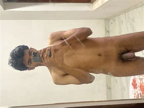 Cumshot Gay Porn Pics Nude Men In Free Sex Photos 2 XHamster