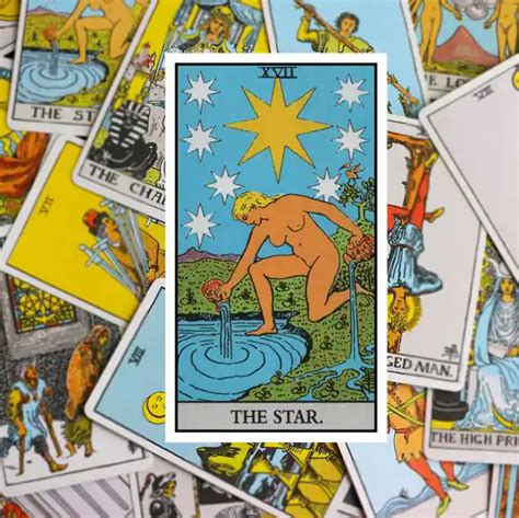 Arriba Foto Significado De Las Cartas Del Tarot En El Amor Mirada Tensa