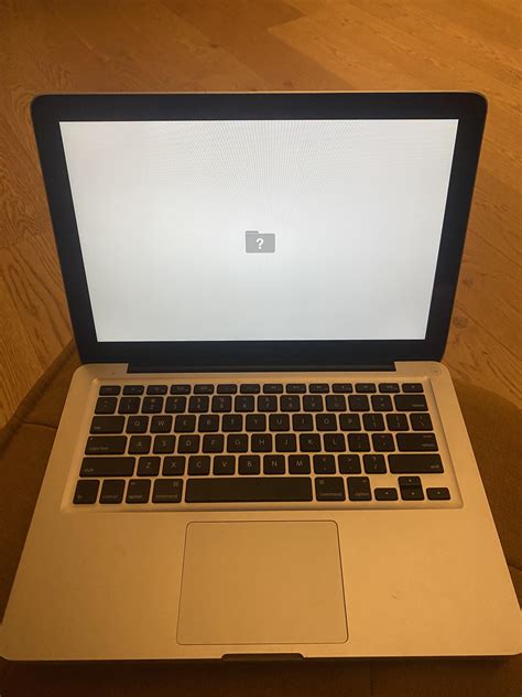 Got some issues, 2012 MacBook Pro : r/macbook