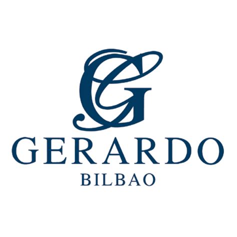 Gerardo Bilbao Bilbao