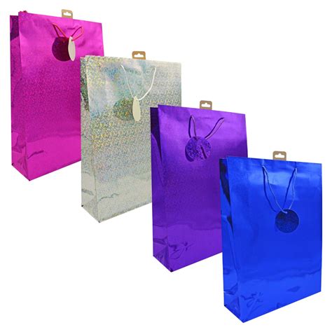 extra big gift bags 9