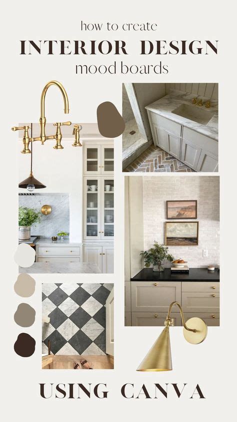 Nude Neutral Color Palette Chocolate Mocha Tan Beige Taupe