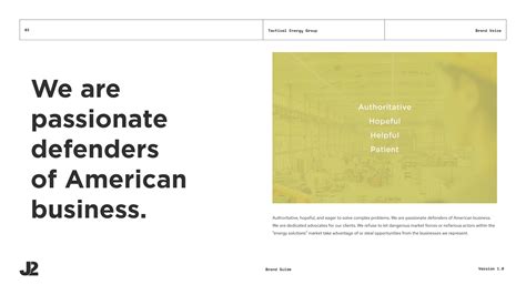 Tactical breakdown showing how Nicholas Jackson scores his goals 22