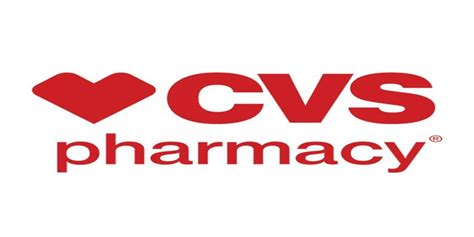 CVS Pharmacy - 800 S. Grand | Downtown LA