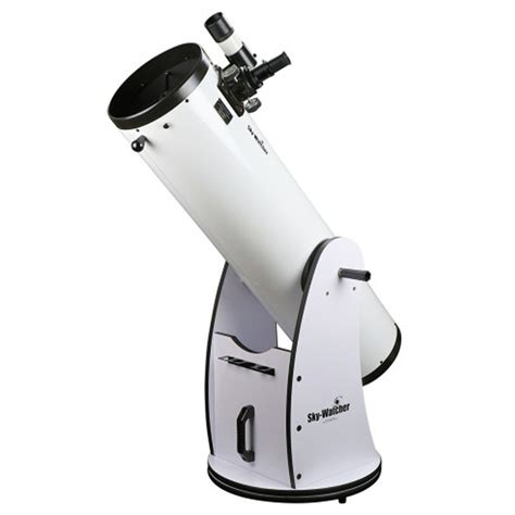 10 dobsonian telescope for sale - hiloshots