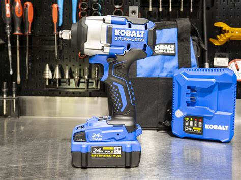 kobalt tool reviews    stack  pro tool reviews