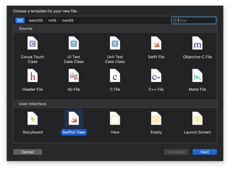 iOS 18 TabView Page Blocking: Fixing Navigation Animation & UI Breaks in SwiftUI