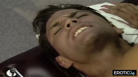 Free Filthy Porn Videos Xhamster