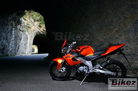 Derbi GPR 50 Nude Poster