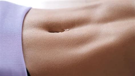 Naked Woman Athlete Stock Video Footage Royalty Free Naked Woman Athlete Videos Pond