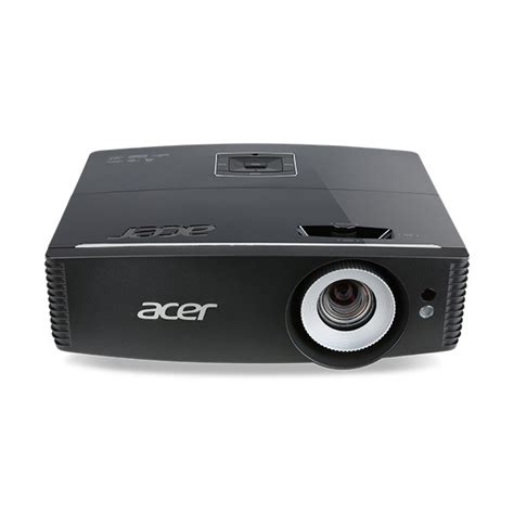 ACER Projector X1328wi | WXGA | 4800 LUMENS | DLP PROJECTOR | HDMI, VGA ...