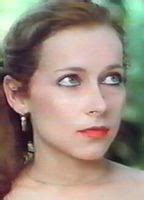 Désirs sous les tropiques 1979 Nude Scenes