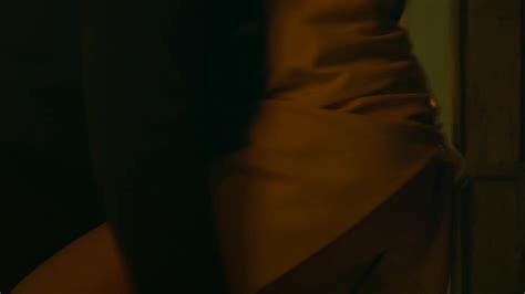 Shoshannah Stern Nude Pics Page 1